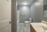 1106 Pawnee Drive - Photo 54