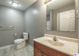 1106 Pawnee Drive - Photo 55