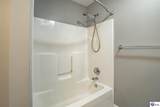 1106 Pawnee Drive - Photo 56