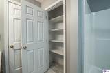 1106 Pawnee Drive - Photo 57