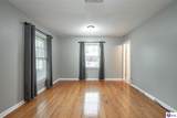 1106 Pawnee Drive - Photo 59