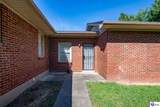 1106 Pawnee Drive - Photo 6