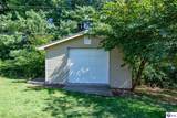 1106 Pawnee Drive - Photo 63