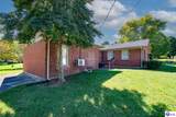 1106 Pawnee Drive - Photo 7