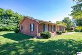 1106 Pawnee Drive - Photo 8