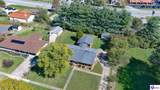 1106 Pawnee Drive - Photo 9