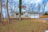 28 Sunny View Road - Photo 1