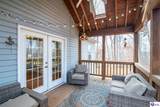 28 Sunny View Road - Photo 10