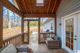 28 Sunny View Road - Photo 11