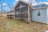 28 Sunny View Road - Photo 12