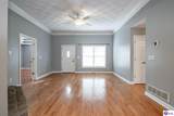 28 Sunny View Road - Photo 14