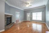 28 Sunny View Road - Photo 15