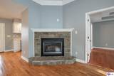 28 Sunny View Road - Photo 16