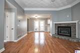 28 Sunny View Road - Photo 17