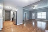 28 Sunny View Road - Photo 18