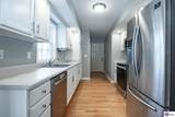 28 Sunny View Road - Photo 19