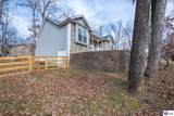 28 Sunny View Road - Photo 2