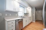 28 Sunny View Road - Photo 20