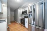 28 Sunny View Road - Photo 21
