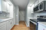 28 Sunny View Road - Photo 22