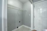 28 Sunny View Road - Photo 23