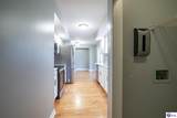 28 Sunny View Road - Photo 24