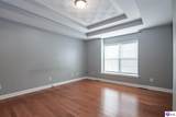 28 Sunny View Road - Photo 25
