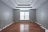 28 Sunny View Road - Photo 26