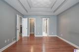 28 Sunny View Road - Photo 27