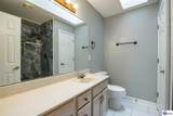 28 Sunny View Road - Photo 28