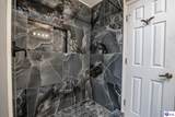 28 Sunny View Road - Photo 29
