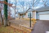 28 Sunny View Road - Photo 3