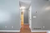 28 Sunny View Road - Photo 30