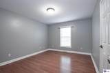 28 Sunny View Road - Photo 31