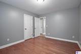 28 Sunny View Road - Photo 32