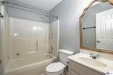 28 Sunny View Road - Photo 33