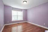 28 Sunny View Road - Photo 34