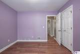 28 Sunny View Road - Photo 36