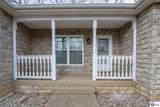 28 Sunny View Road - Photo 5