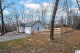 28 Sunny View Road - Photo 6