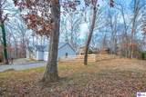 28 Sunny View Road - Photo 7