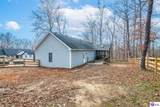 28 Sunny View Road - Photo 8