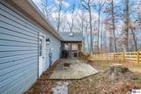 28 Sunny View Road - Photo 9