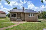 619 Wilson Rd - Photo 1