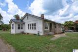 619 Wilson Rd - Photo 10