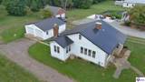 619 Wilson Rd - Photo 11