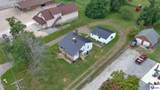 619 Wilson Rd - Photo 12