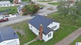 619 Wilson Rd - Photo 13
