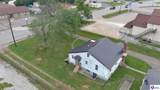 619 Wilson Rd - Photo 14