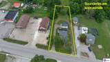619 Wilson Rd - Photo 15